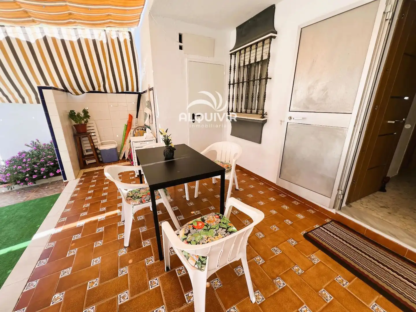 Maison jumelée à vendre à Matalascañas, imagen 31