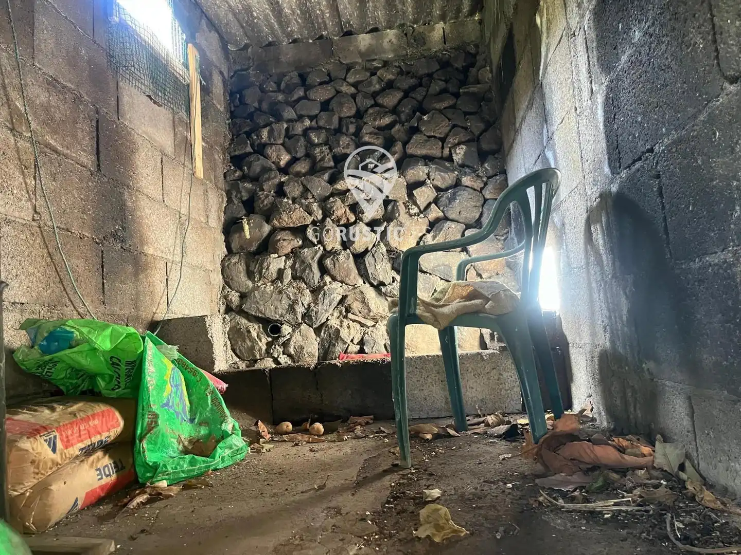 Terreno residencial en venta en Estanquillo El, imagen 3