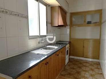 Appartement à vendre à NOU D'OCTUBRE