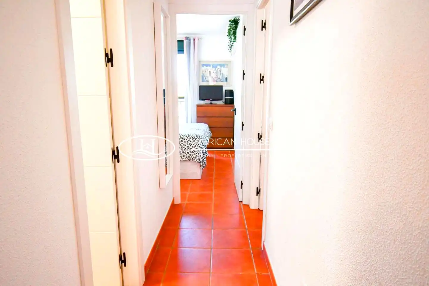 Apartments for sale in Chiclana de la Frontera  with Air Conditioner, Heating and Private garden