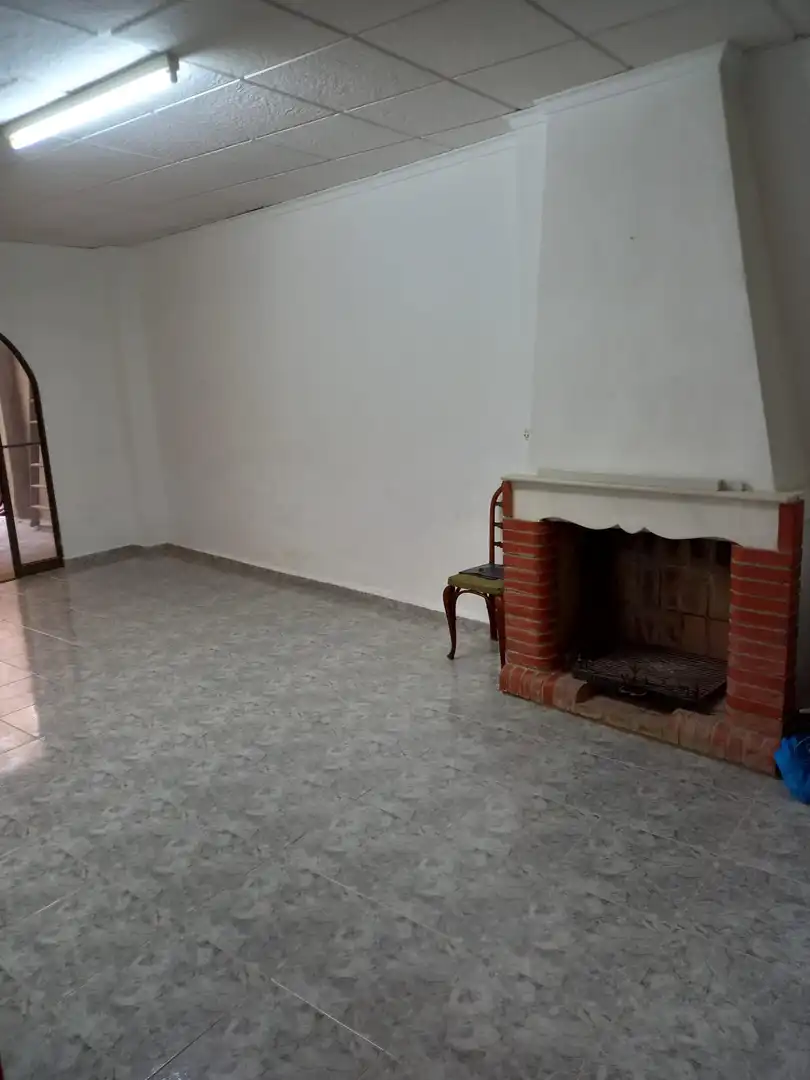 Casa en venta en Pego, imagen 10