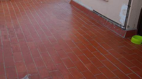 Photo 2 of Attic for sale in Sagnier - Plaça de Catalunya, Barcelona