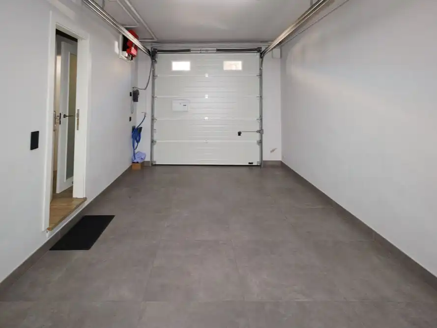 Maison mitoyenne avec jardin à vendre à Carrer de Josep Renom 0, imagen 46
