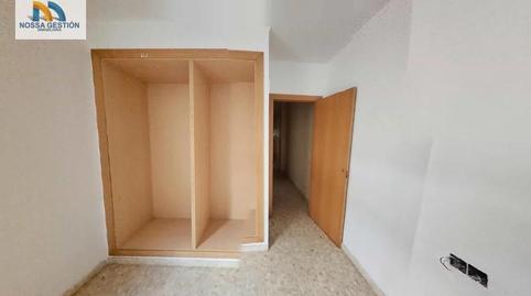 Photo 4 of Flat for sale in Les Alqueries / Alquerías del Niño Perdido, Castellón