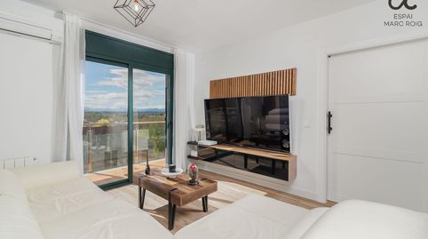 Foto 5 de Dúplex en venda a Vilajuïga, Girona