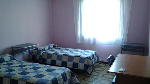 Foto 4 de Piso en venta en Calle Corvina, San Jerónimo - La Bachillera, Sevilla Capital
