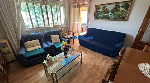 Foto 2 de Piso en venta en Camino Viejo de Leganes, Opañel, Madrid Capital