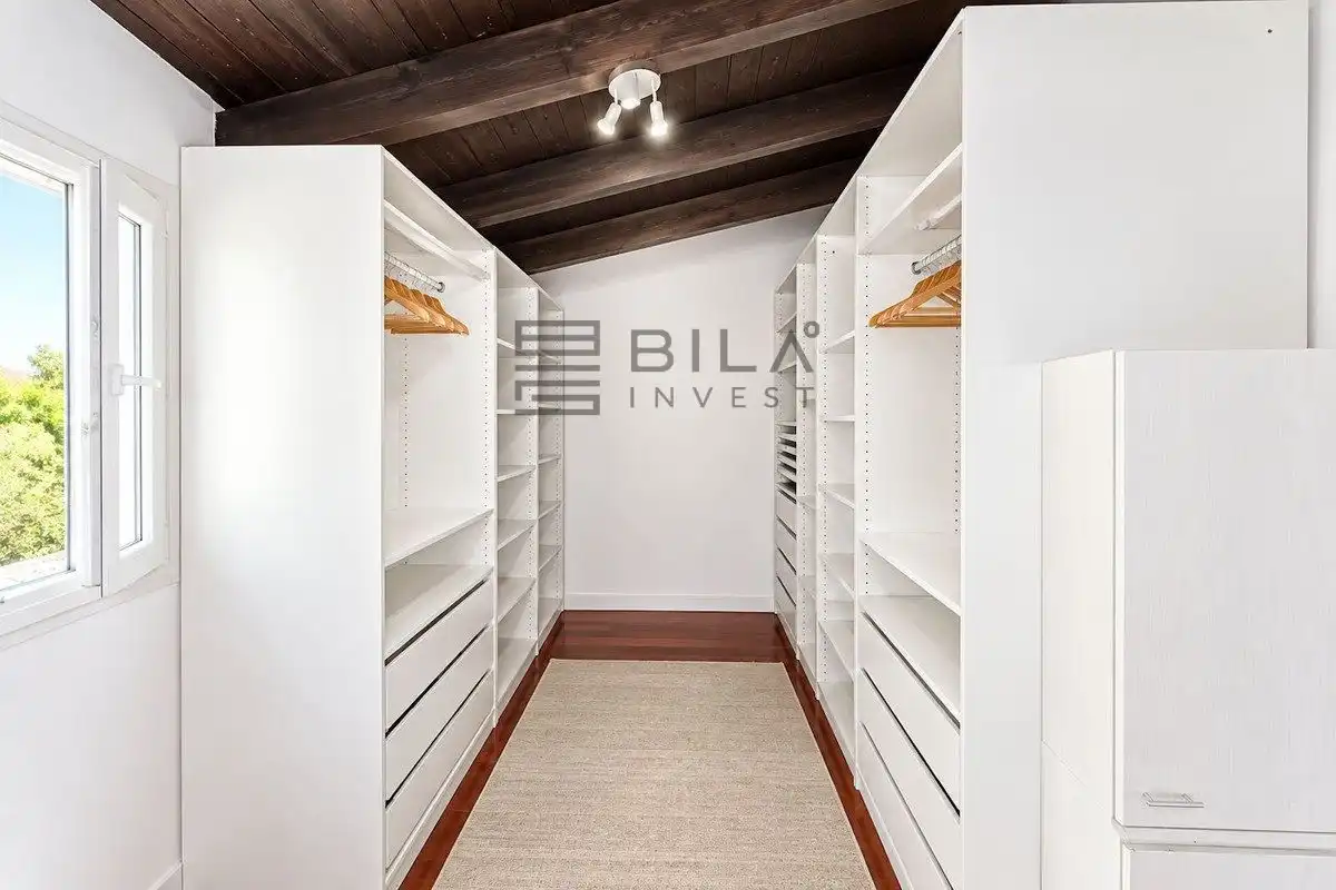 Villa avec piscine à vendre à Ricmar, imagen 31