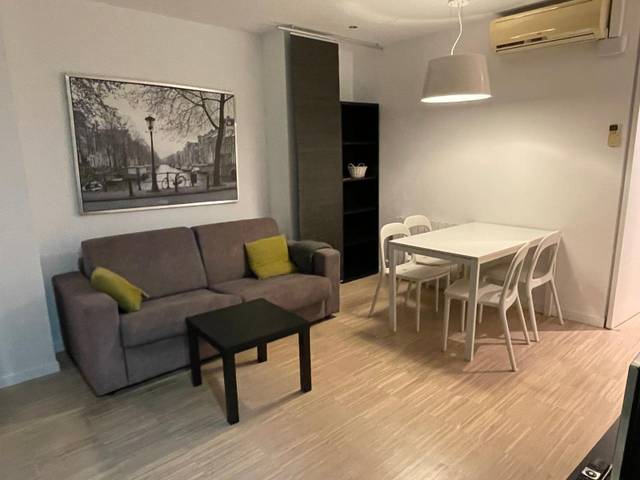 Piso en Venta en Carrer VERDI en Vila de Gràcia