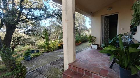 Foto 5 de Casa o chalet en venta en Calle Carril del Rodeo, Sevilla la Nueva, Madrid