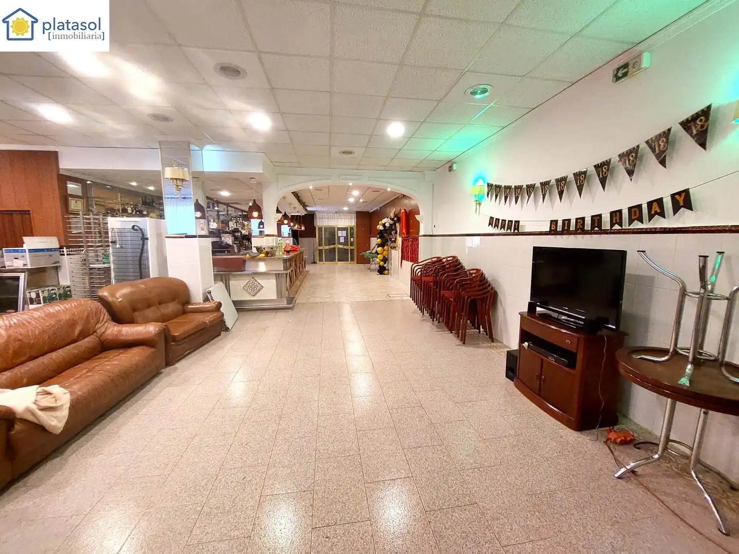 Houses for sale in Aznalcóllar  with Air Conditioner and Heating