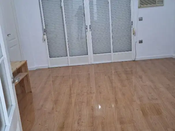 Wohnung zum Verkauf in Manuel Godoy 28, imagen 30