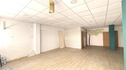 Photo 3 of Premises for sale in El Portil, Huelva