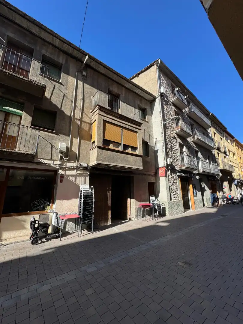 Others for sale in Carrer del Raval