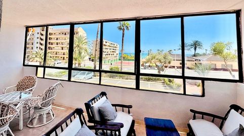 Foto 2 de Apartament en venda a Cabo Cervera, Torrevieja