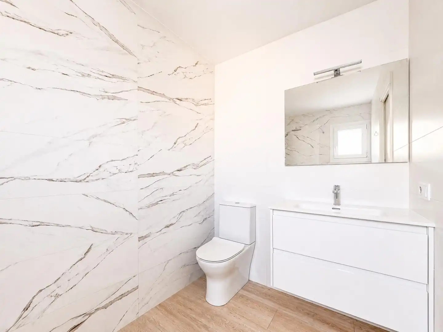 Casa con piscina in vendita a Orihuela Costa, imagen 16
