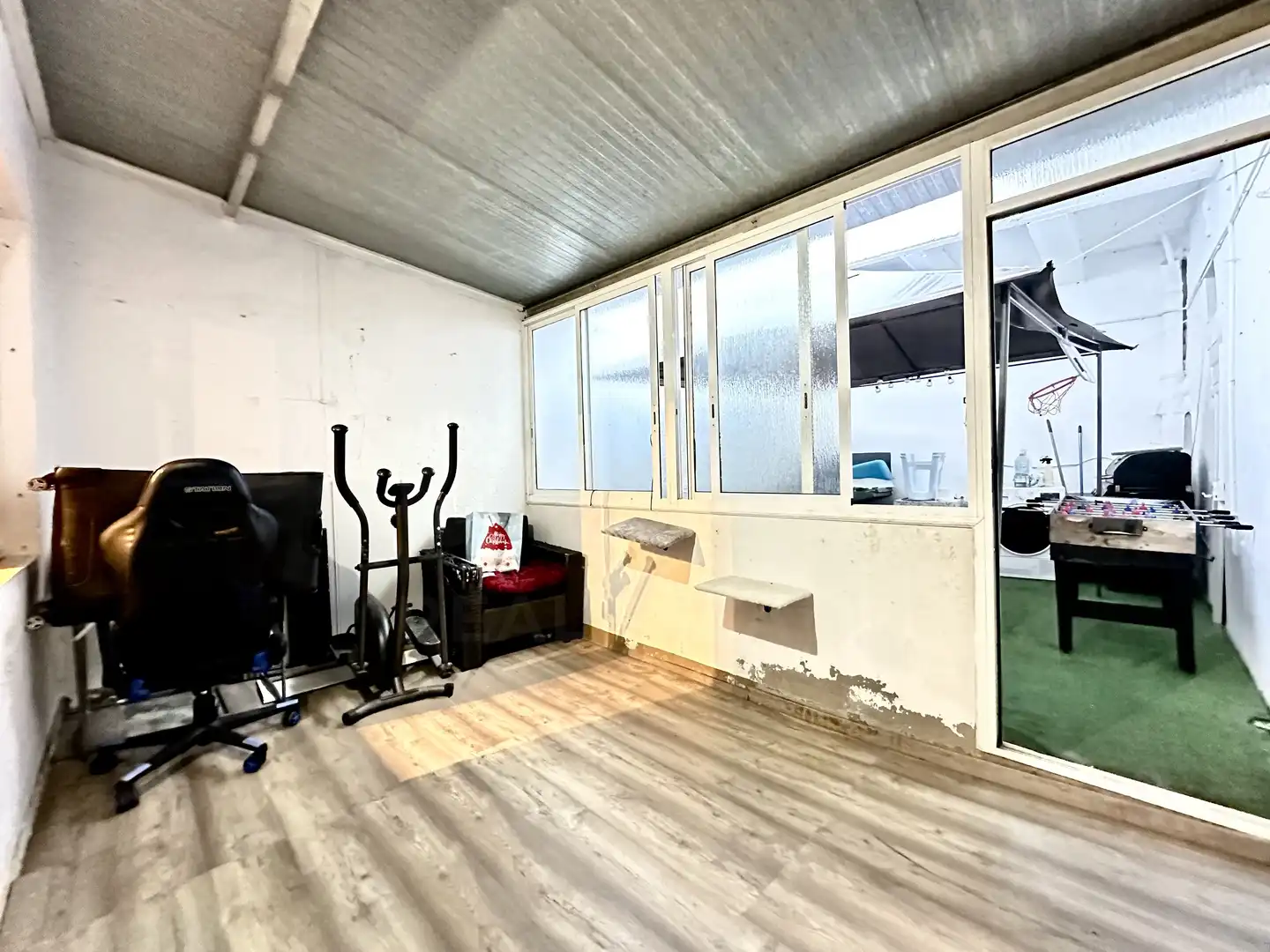 Casa bifamiliare in vendita a Cerdanyola, imagen 34