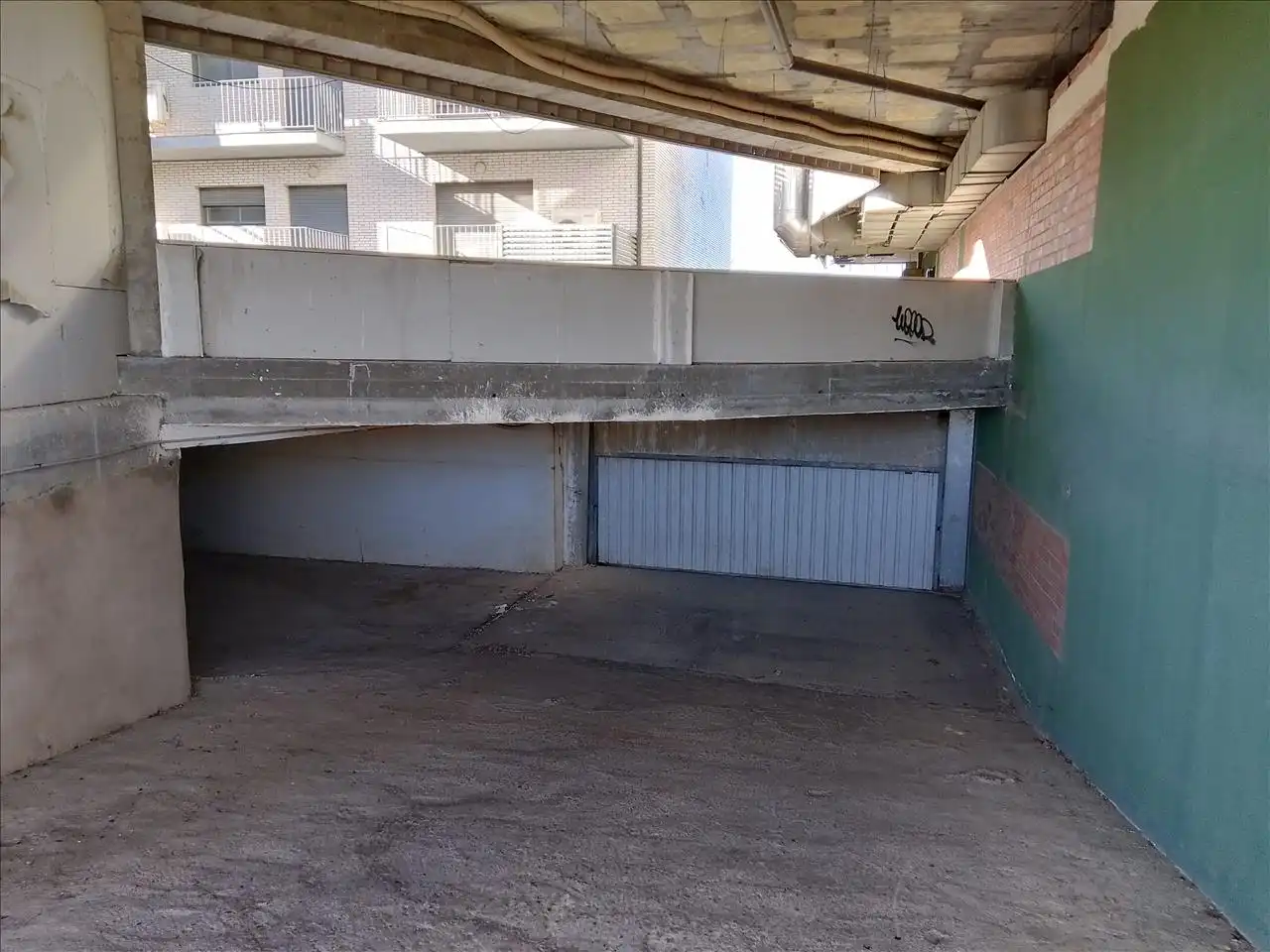 Individuel à vendre à Ramiro I De Aragon, imagen 2