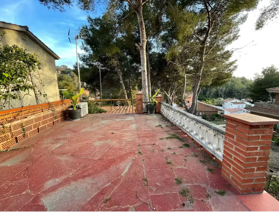 Residencial en venta en Carrer Gironès, La Móra