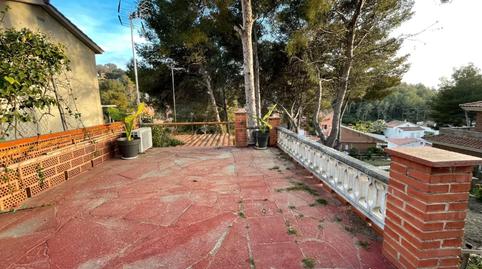 Photo 3 of Residential for sale in Carrer Gironès, La Móra, Tarragona