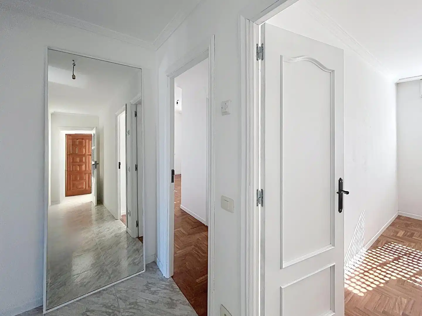 Flat with lift for sale in Tui, imagen 22
