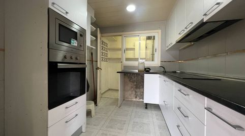 Foto 3 de Piso en venta en Calle Girona, 60, Centre, Granollers