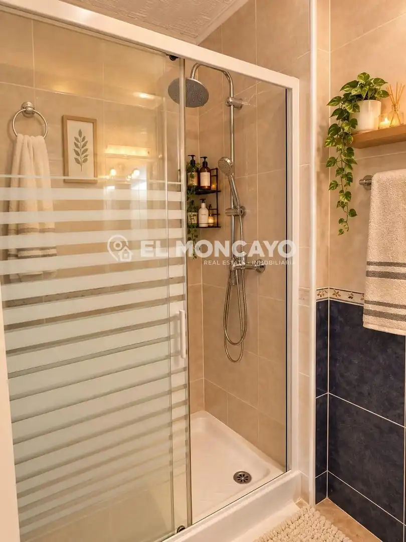 Apartamento con jardín en venta en Playa del Acequión, Náufragos y Rocío del Mar, imagen 16