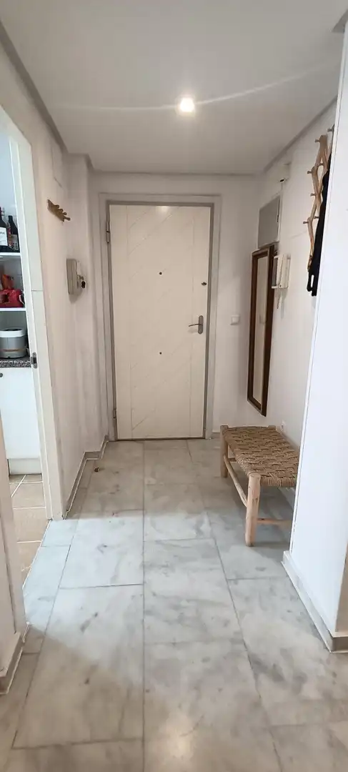 Wohnung mit Terrasse zum Verkauf in La Cala de Villajoyosa, imagen 12