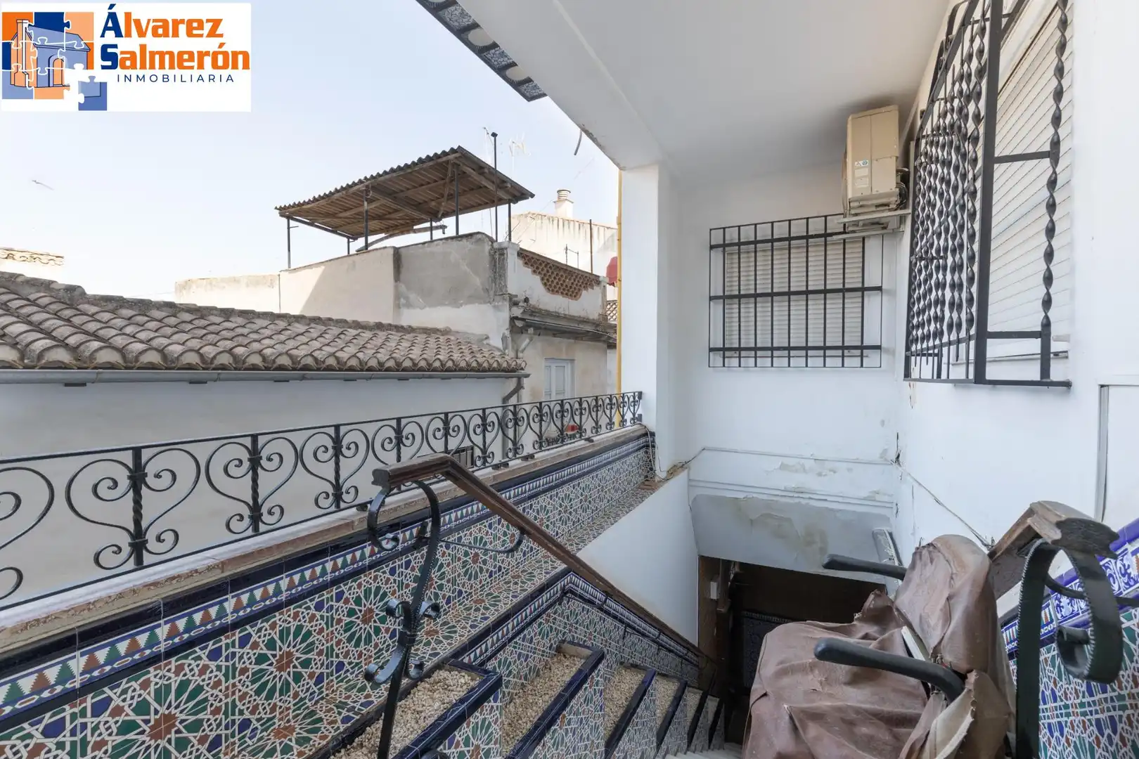 Inmuebles singulares en venta en Beteta, imagen 5