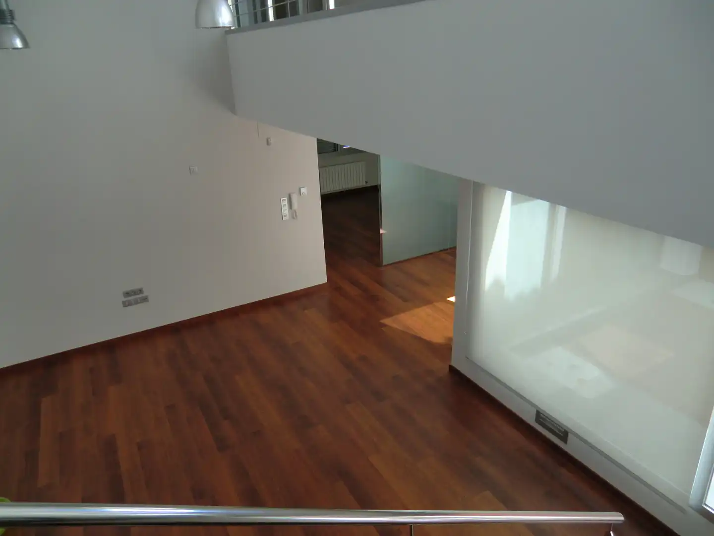 Casa o chalet en venta en Fuente Vaqueros con Jardín privado y Jacuzzi