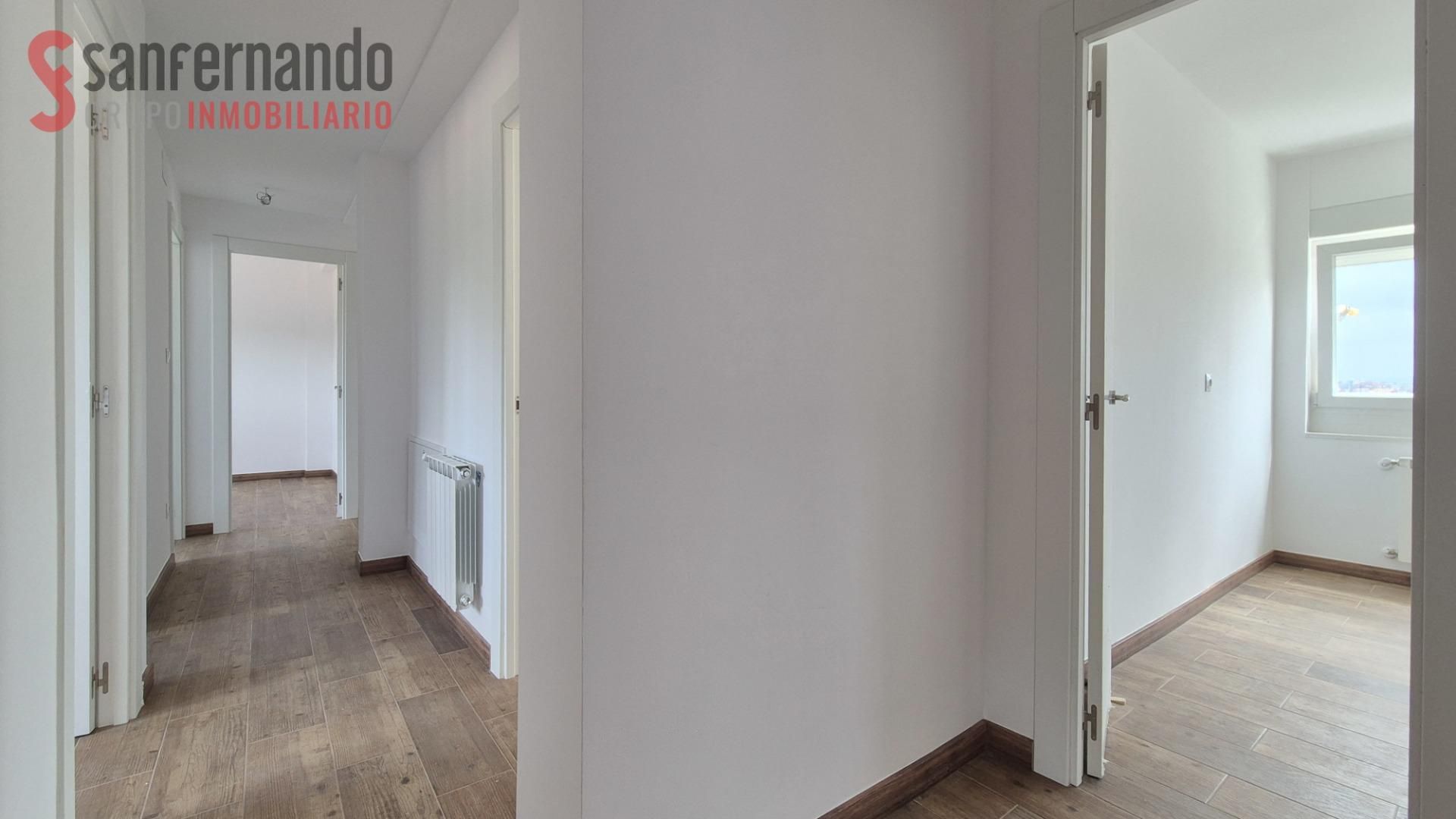 Flat for sale in Torrelavega   with Heating, Terrace and Balcony