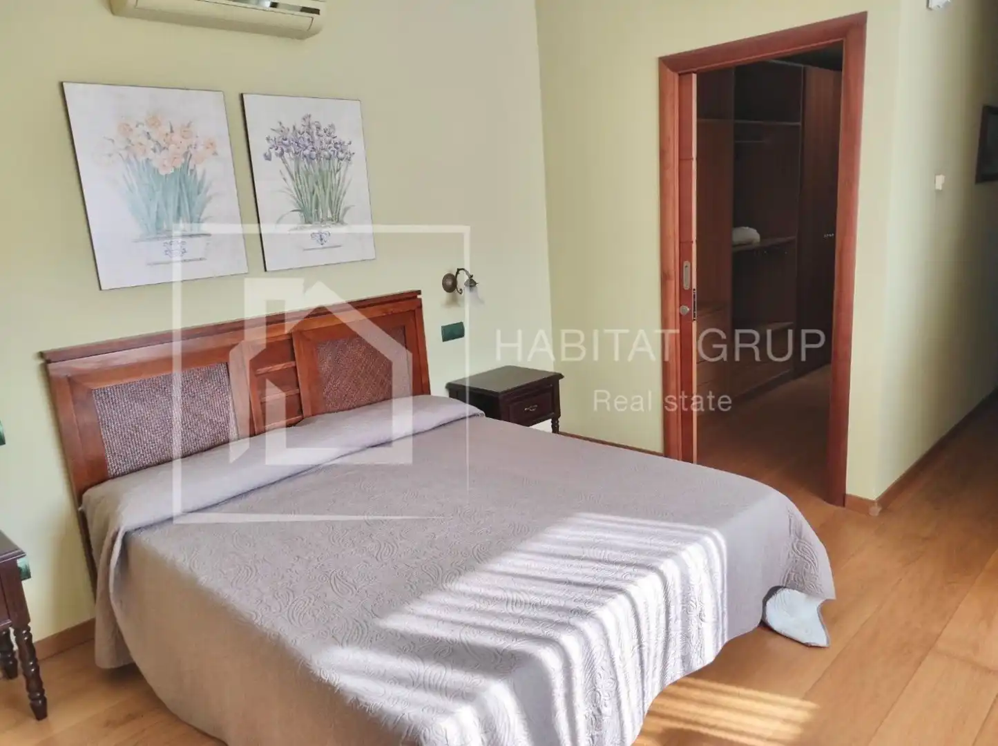 House for sale in Cabanyes - Mas Ambrós - Mas Pallí, imagen 9