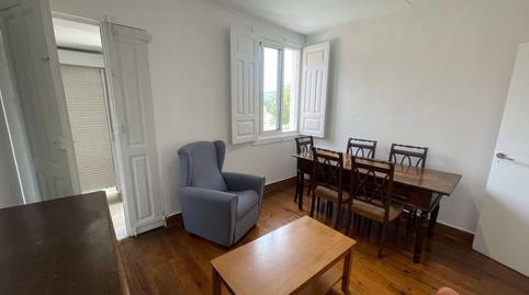 Photo 2 of House or chalet to rent in Calle Relva, O Porriño  , Pontevedra