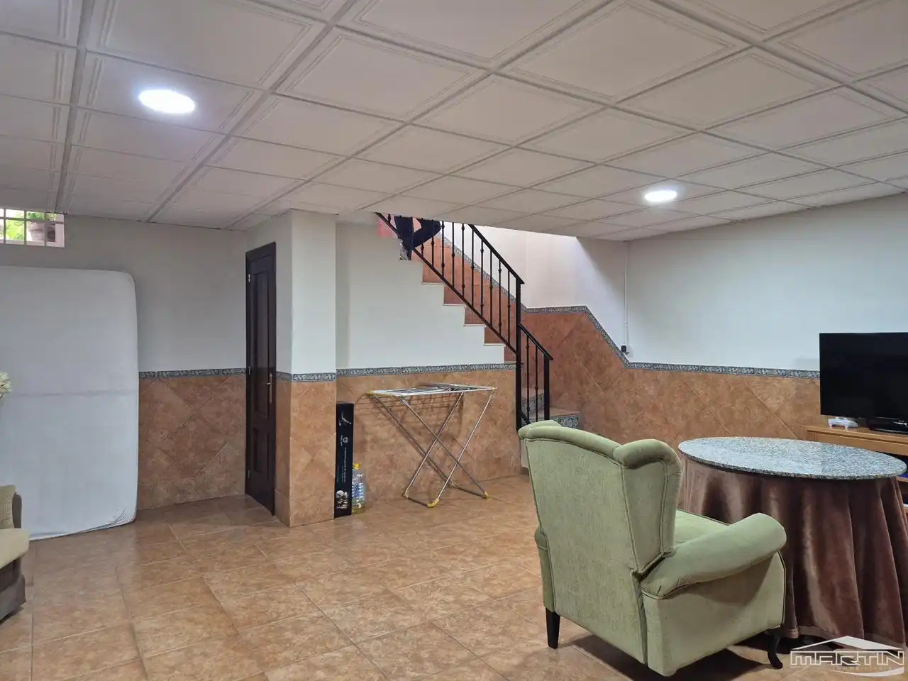 Casa in vendita a El Valle, imagen 44