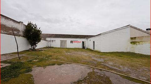 Foto 4 von Einfamilien-Reihenhaus zum Verkauf in La Puebla de Montalbán, Toledo