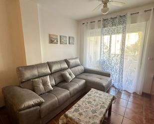 Flat for sale in Castillo de Baños - La Guapa