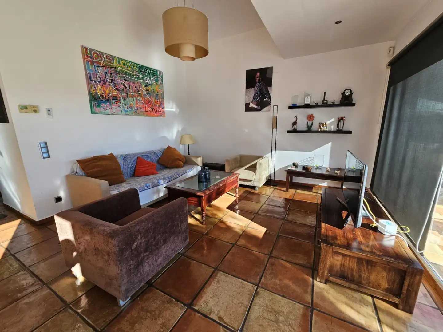 Casa con jardín en venta en Ondara, imagen 19