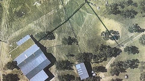 Photo 2 of Land for sale in Pozoblanco, Córdoba