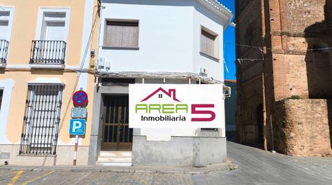 Photo 2 of Premises for sale in Alange, Badajoz