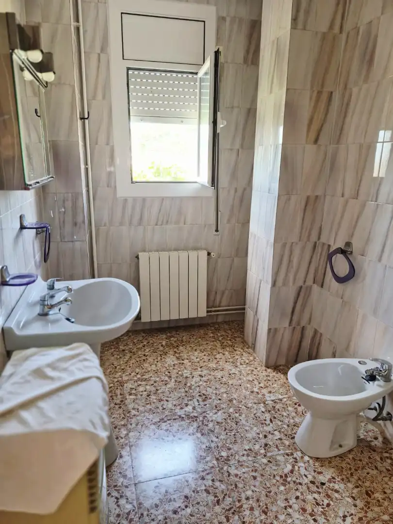 Maison avec terrasse à vendre à Piera, imagen 24