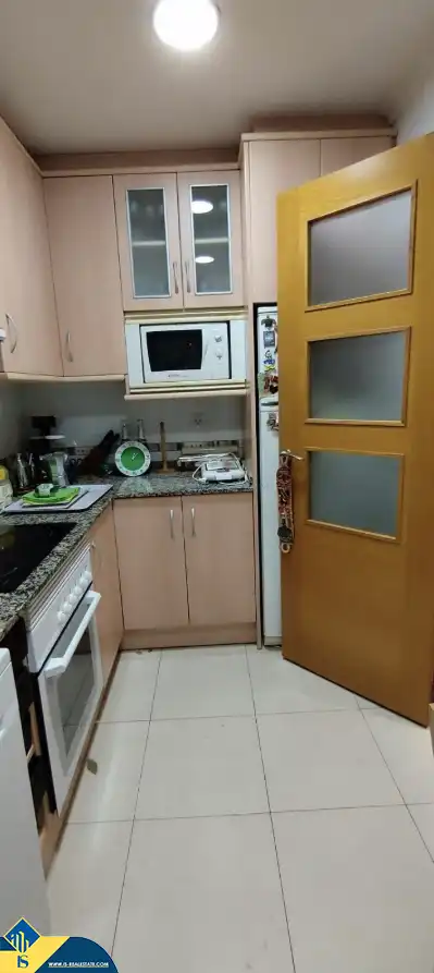 Apartment mit Aufzug zum Verkauf in Centro, imagen 14
