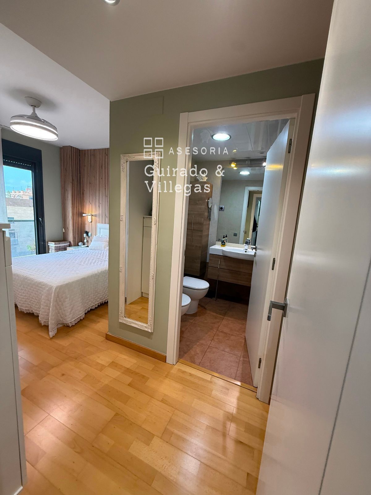 Attic for sale in Calle Viena, Can Llong