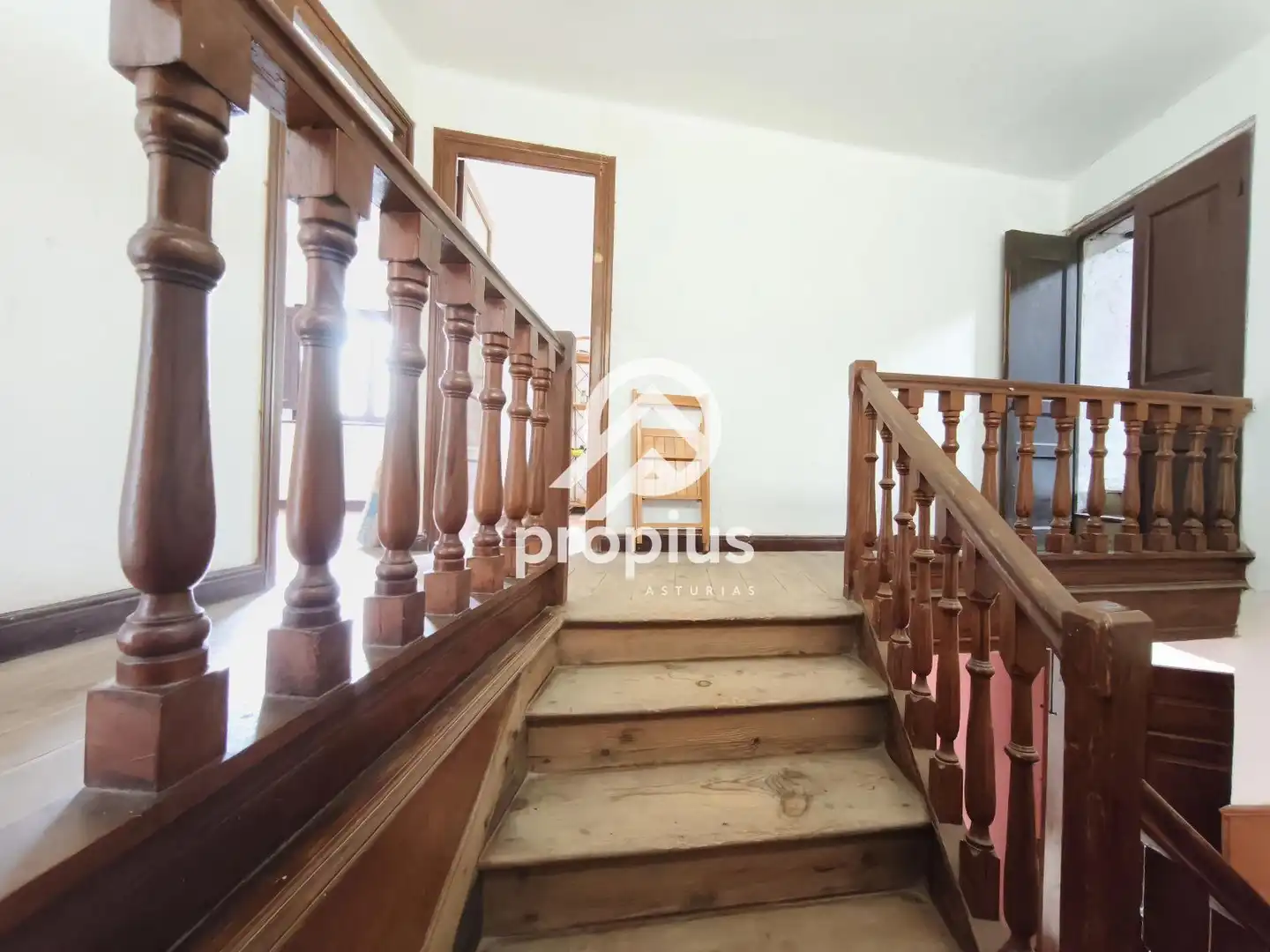 House for sale in Ricaliente, imagen 29