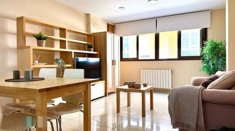 Photo 5 of Flat for sale in Calle Arquitecto Ros, Hospital - Plaza del Real, Castellón