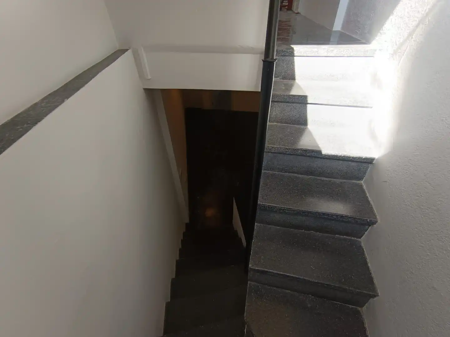 Local de lloguer en L'Hospitalet de Llobregat
