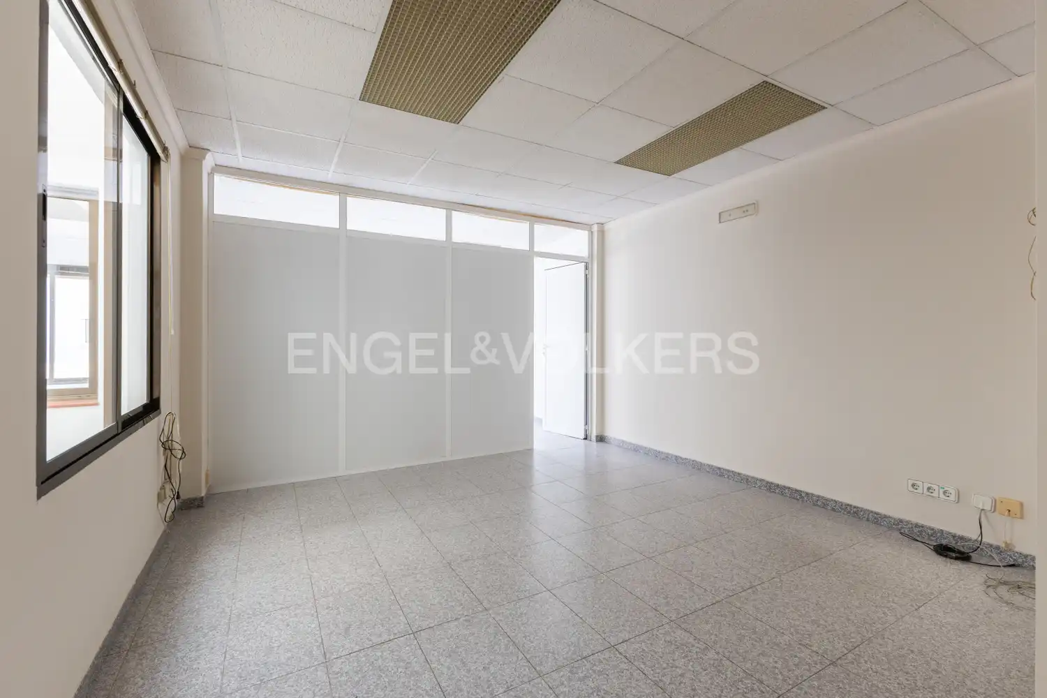 Casa con terrazza in vendita a Carrer del Cop, imagen 48