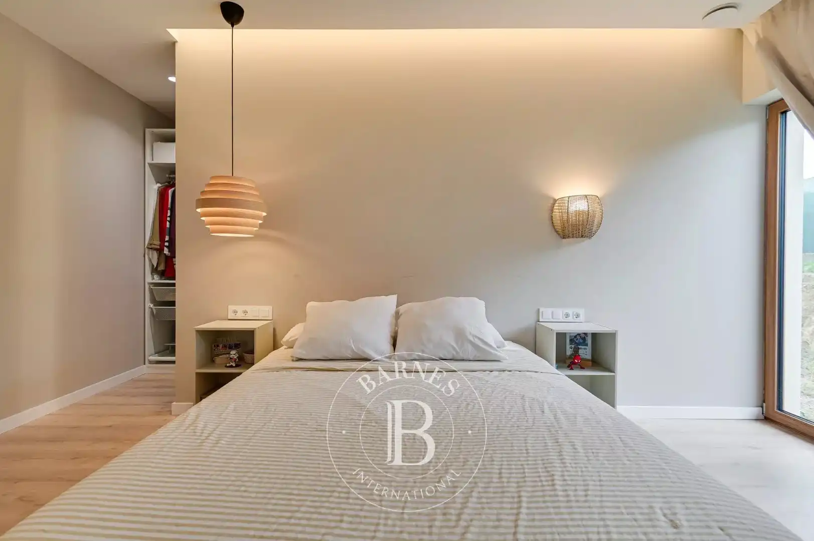 Casa en venta en Caldes de Malavella, imagen 31