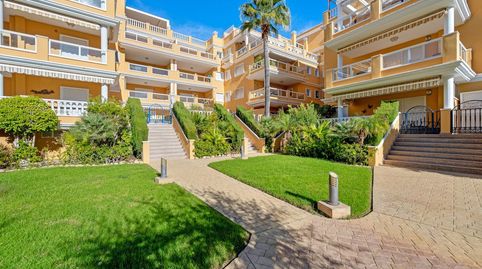 Foto 4 de Apartamento en venta en N/a, -1, Aguamarina, Orihuela