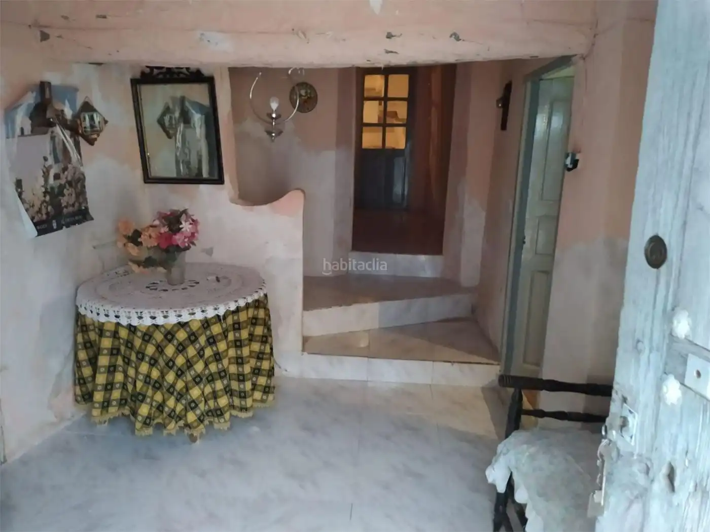 Piso en venta en Calle Cuenca 27, imagen 4
