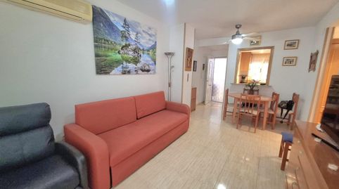 Photo 4 of Flat for sale in Marina Trebol - Neptuno, Oropesa del Mar / Orpesa